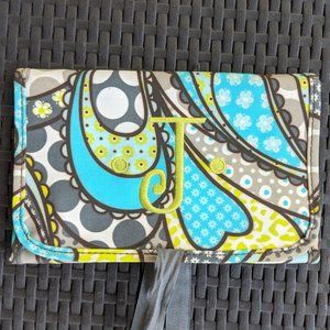 Thirty-One Tri-Fold Organizer